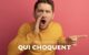 Entête de l'article: ces campagnes publicitaires qui choquent