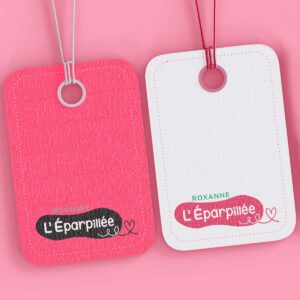 roxanne l'éparpillée plan 1