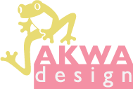 Akwa design