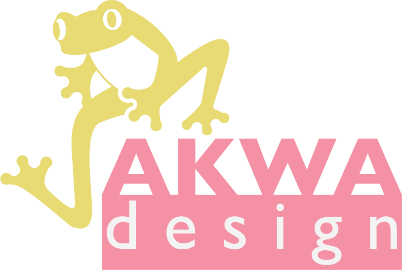 Akwa design