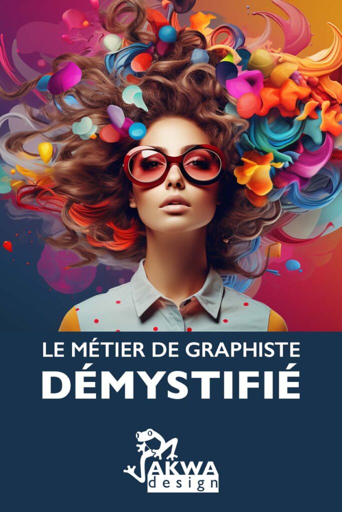 démystifier le métier de graphiste format vertical