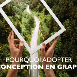 Article qui explique ce que c'est l'écoconception en graphisme.