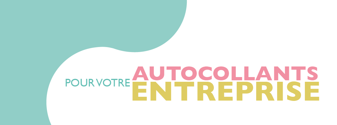 Autocollants muraux, pour vitrine, heure ouverture, signalisation d'entreprise.